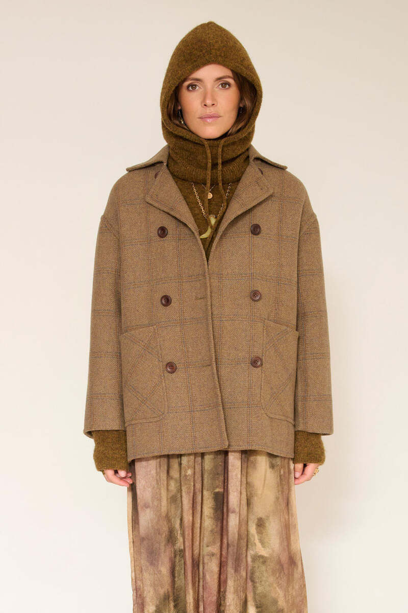 ABRIGO MISSY COLOR CAMEL 1